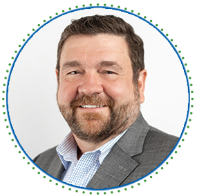 Clark Schaefer Consulting's Russ Stewart