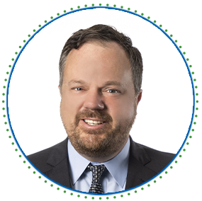 Plante Moran's Jon Wood