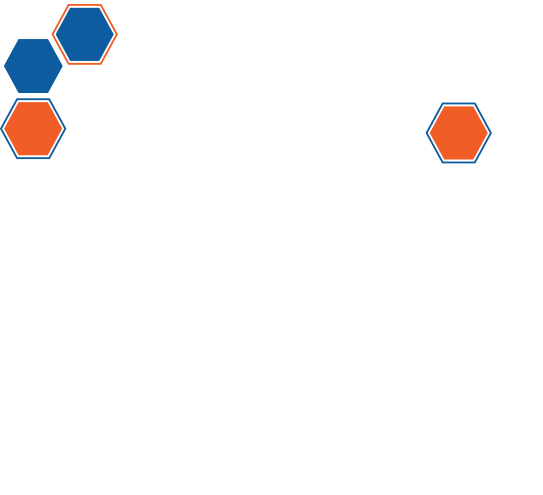 MMA Workforce Solutions