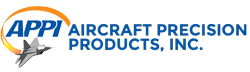 Aircraft Precision Products Inc.