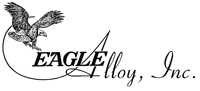 Eagle Alloy